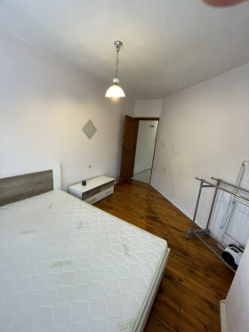    2- | Imot.bg    9