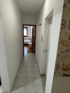    2- | Imot.bg    5