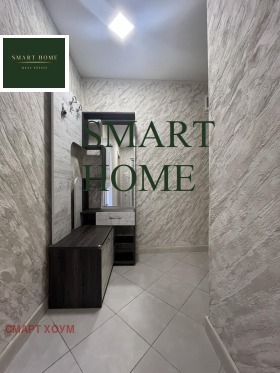    2- | Imot.bg    5