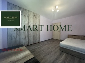    2- | Imot.bg    7