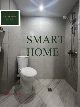    2- | Imot.bg    8