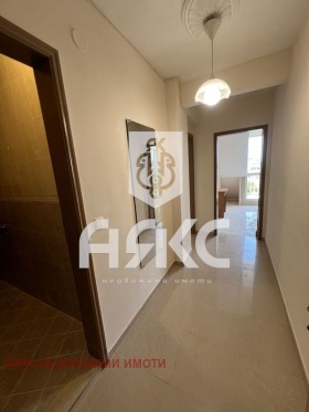    2- | Imot.bg    4