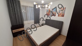    2- | Imot.bg    13