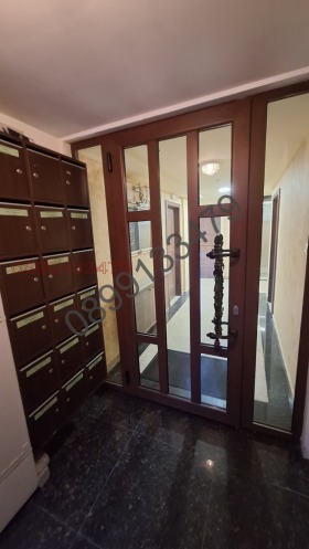    2- | Imot.bg    2