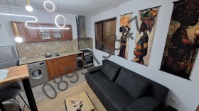    2- | Imot.bg    10