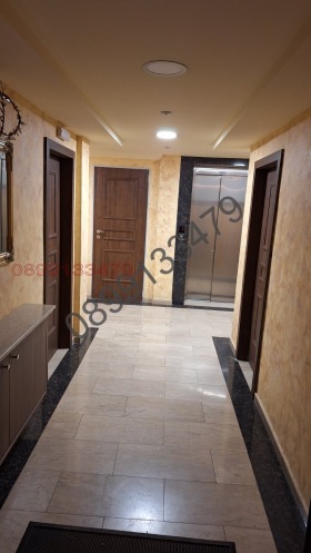    2- | Imot.bg    3