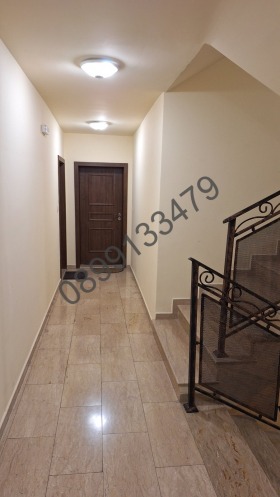    2- | Imot.bg    5