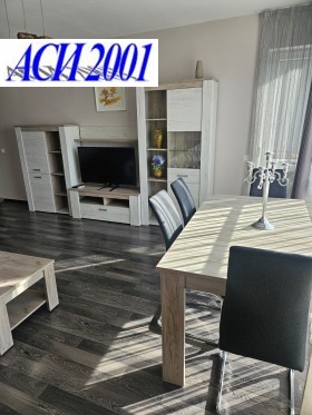    2- | Imot.bg    5
