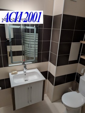    2- | Imot.bg    12
