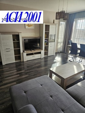    2- | Imot.bg    3