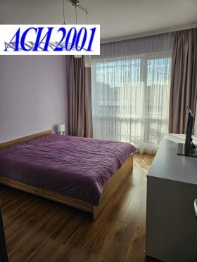    2- | Imot.bg    10