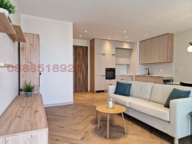    2- | Imot.bg    5