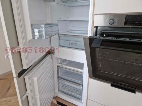    2- | Imot.bg    10