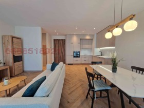    2- | Imot.bg    2
