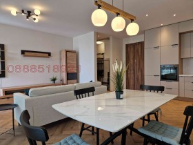    2- | Imot.bg    4