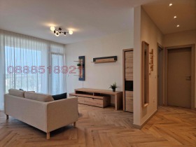    2- | Imot.bg    7