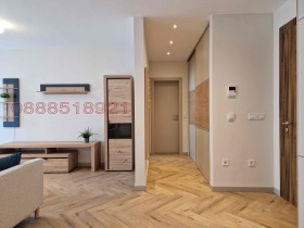    2- | Imot.bg    8