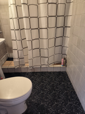 ���� ��� ���� 2-����� | Imot.bg � ����� ������ 13