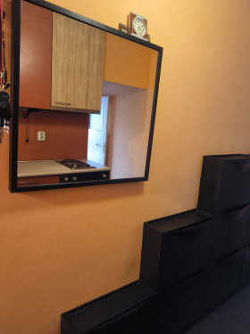 ���� ��� ���� 2-����� | Imot.bg � ����� ������ 4