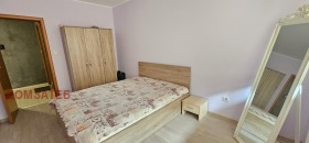    2- | Imot.bg    8