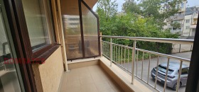    2- | Imot.bg    6
