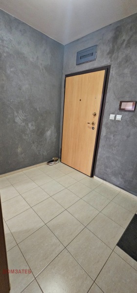    2- | Imot.bg    10