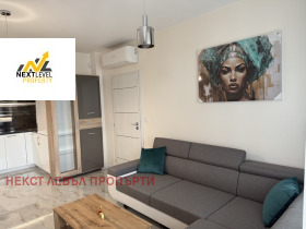 ���� ��� ���� 2-����� | Imot.bg � ����� ������ 3