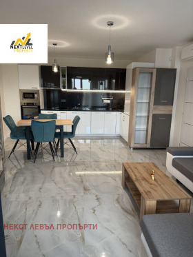 ���� ��� ���� 2-����� | Imot.bg � ����� ������ 4