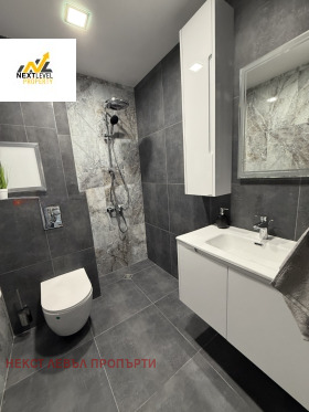 ���� ��� ���� 2-����� | Imot.bg � ����� ������ 8