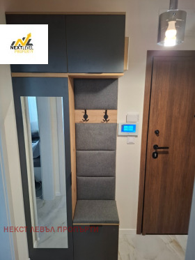 ���� ��� ���� 2-����� | Imot.bg � ����� ������ 6