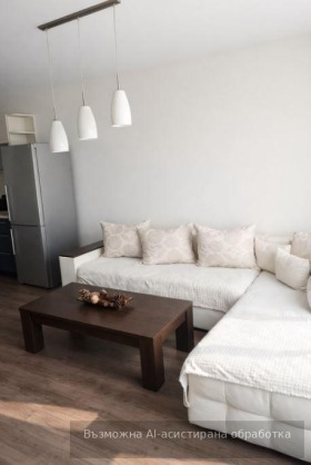 ���� ��� ���� 2-����� | Imot.bg � ����� ������ 2