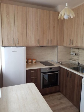 ����� ���� ��� ���� 2-�����,���� �����, ��������