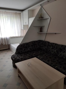 ���� ��� ���� 2-����� | Imot.bg � ����� ������ 3