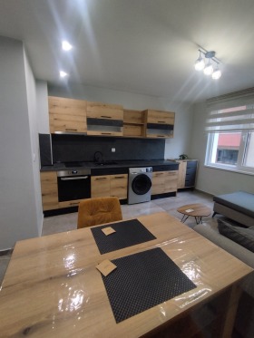 ���� ��� ���� 2-����� | Imot.bg � ����� ������ 11