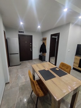 ���� ��� ���� 2-����� | Imot.bg � ����� ������ 12