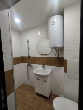 ���� ��� ���� 2-����� | Imot.bg � ����� ������ 6