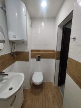 ���� ��� ���� 2-����� | Imot.bg � ����� ������ 8