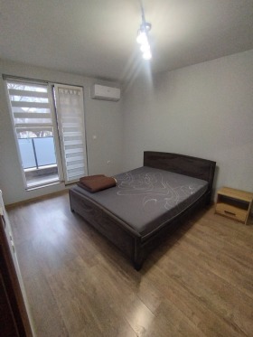 ���� ��� ���� 2-����� | Imot.bg � ����� ������ 13