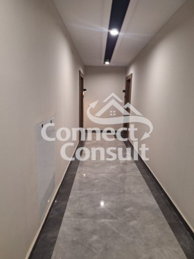 ���� ��� ���� 2-����� | Imot.bg � ����� ������ 13