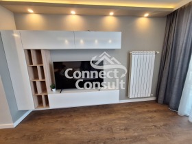 ����� ���� ��� ���� 2-�����,���� �������, ������ ����������