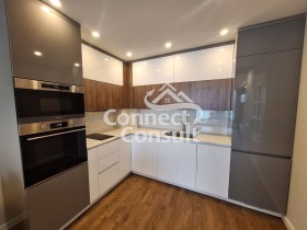 ����� ���� ��� ���� 2-�����,���� �������, ������ ����������>