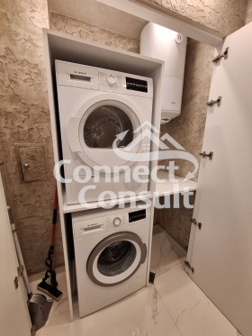 ���� ��� ���� 2-����� | Imot.bg � ����� ������ 7