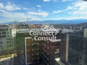 ���� ��� ���� 2-����� | Imot.bg � ����� ������ 12