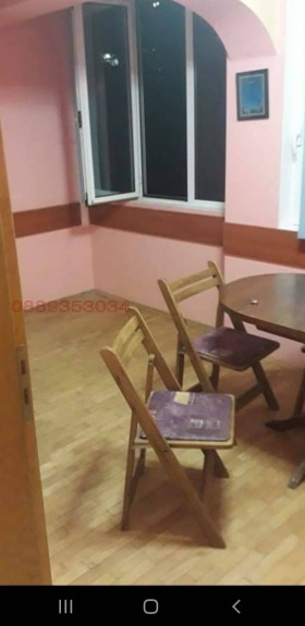 ���� ��� ���� 2-����� | Imot.bg � ����� ������ 2