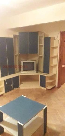 ���� ��� ���� 2-����� | Imot.bg � ����� ������ 7