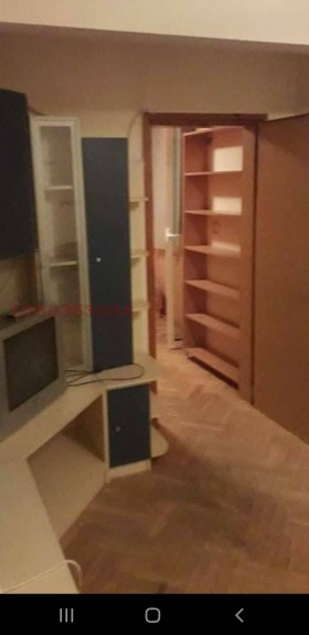 ���� ��� ���� 2-����� | Imot.bg � ����� ������ 3