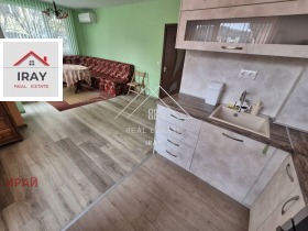 ���� ��� ���� 2-����� | Imot.bg � ����� ������ 7
