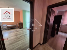 ���� ��� ���� 2-����� | Imot.bg � ����� ������ 11
