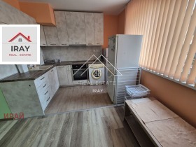 ���� ��� ���� 2-����� | Imot.bg � ����� ������ 9