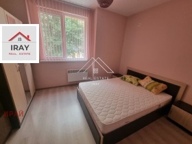 ���� ��� ���� 2-����� | Imot.bg � ����� ������ 14